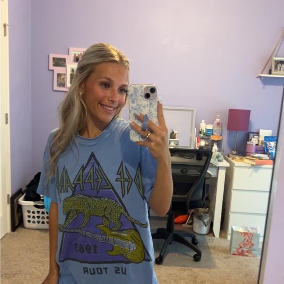 aubreyoldaker